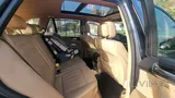 BMW X5 35i